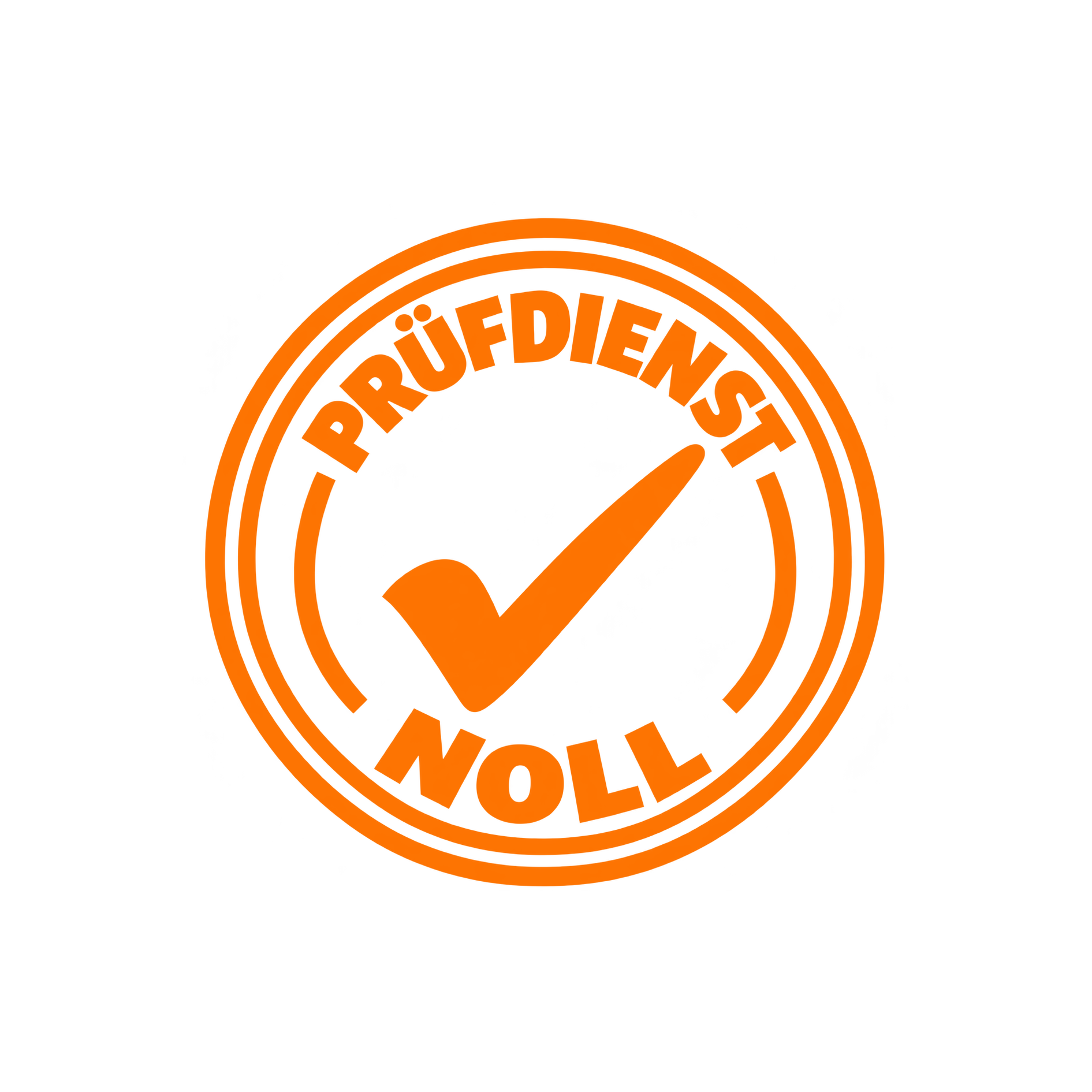 Prüfdienst Noll